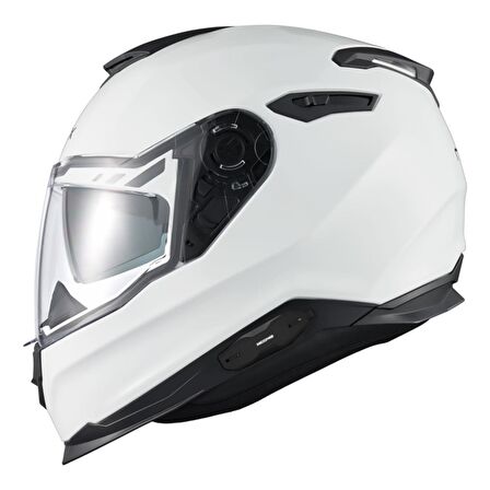 Nexx Y.100 Kapalı Motosiklet Kaskı