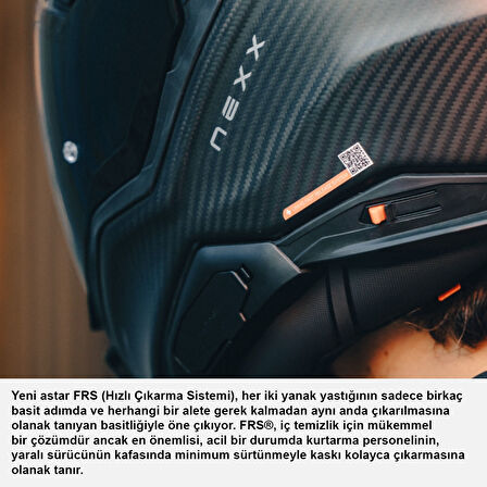 NEXX X.WST 3 FLUENCE MAT GRİ-NEON SARI KASK