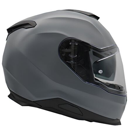 Nexx Y.100 Kapalı Motosiklet Kaskı