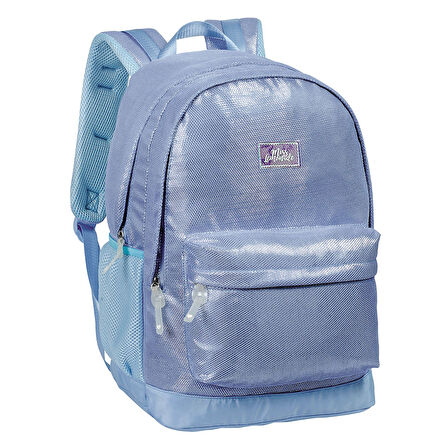 Miss Lemonade Sırt Çantası Twinkle Blue 63441