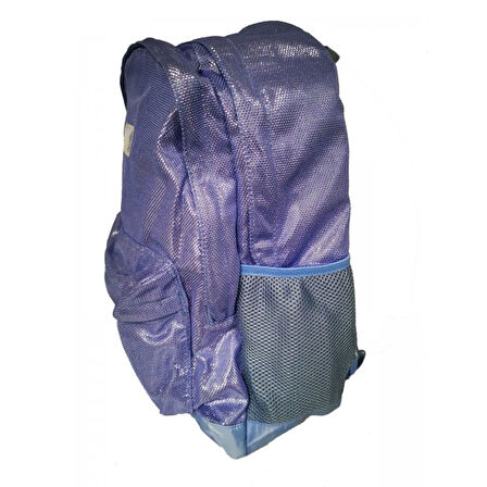 Miss Lemonade Sırt Çantası Twinkle Blue 63441