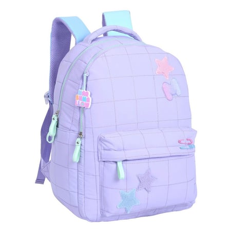 Marshmallow Dreamy Sırt Çantası 65517