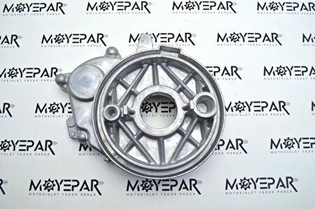 FRC 029 RKS FRECCİA 150 ŞANZIMAN KAPAĞI