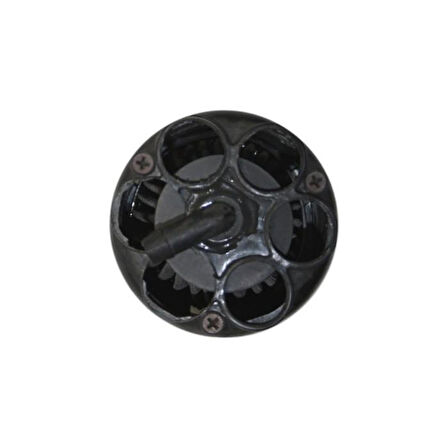 Motobir Hava Filtre Kutusu Komple Orjinal Y4MON0560A0078 Mondial ATV MD200 JACKAL