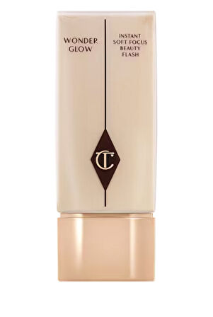  Charlotte Tilbury Wonderglow - Makyaj Bazı 40 ml