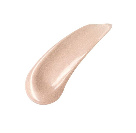  Charlotte Tilbury Wonderglow - Makyaj Bazı 40 ml