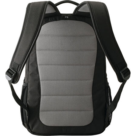 Lowepro Tahoe BP 150 Sırt Çantası (Siyah)