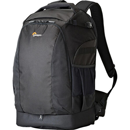 Lowepro Flipside 500 AW II Sırt Çantası (Siyah)