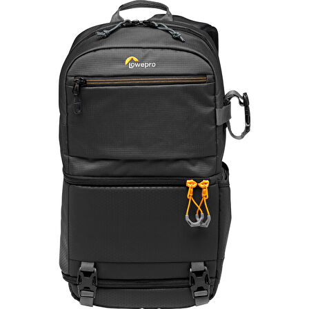 Lowepro Slingshot SL 250 AW III Fotoğraf Makinesi Sırt Çantası