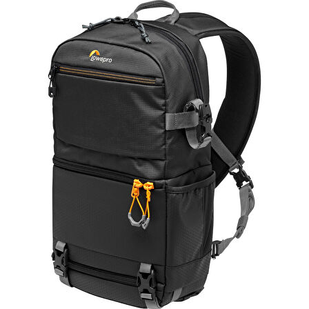 Lowepro Slingshot SL 250 AW III Fotoğraf Makinesi Sırt Çantası