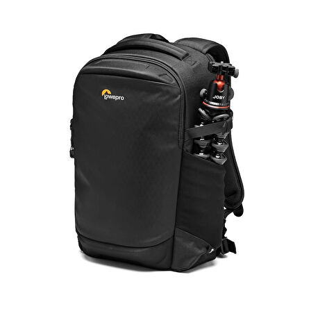 Lowepro Flipside BP 300 AW III Sırt Çantası (Siyah)