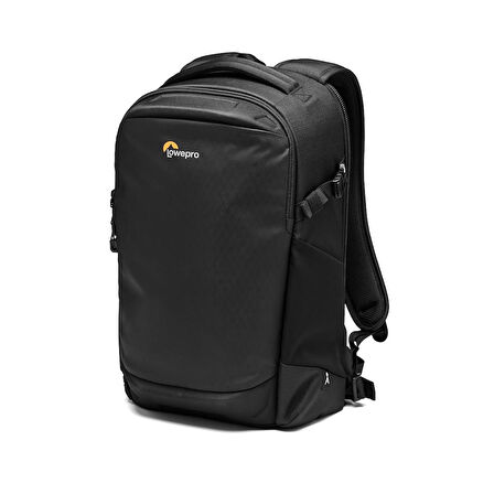 Lowepro Flipside BP 300 AW III Sırt Çantası (Siyah)