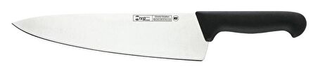 Ivo 55039.15.09 Professional Line I 15cm Şef Bıçağı Kırmızı