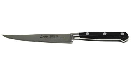 Ivo 8284 Cuisi Master 13cm Steak-Biftek Bıçağı