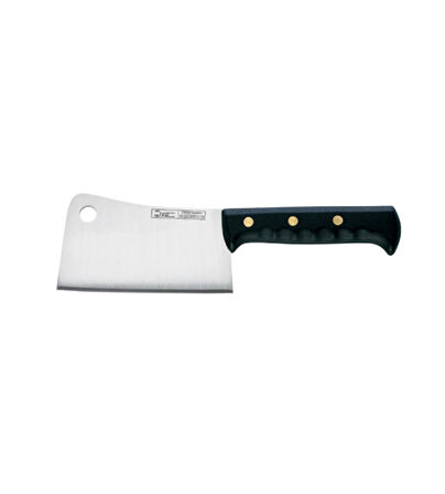 Ivo 111080 23cm Satır