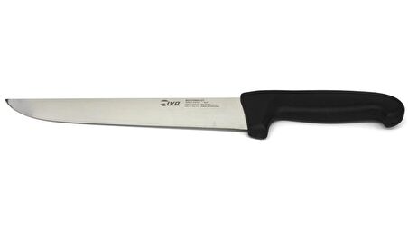 Ivo 32061 ButcherCut 24cm Siyah Kasap Bıçağı
