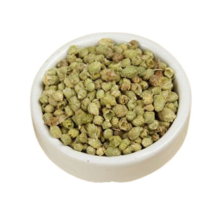 Sadıcım Bilye Kekik 500 G