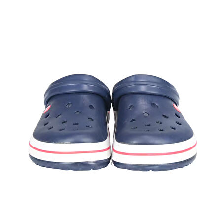 SİA ÇANTA  HAFİF RAHAT SAGLAM DOKTOR TERLİK , YUMUŞAK ESNEK SANDALET ERKEK CROCS TERLİK