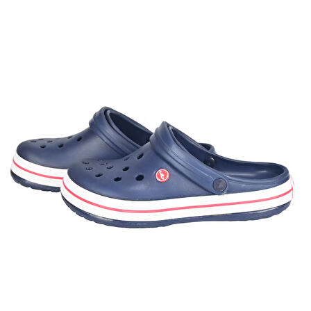 SİA ÇANTA  HAFİF RAHAT SAGLAM DOKTOR TERLİK , YUMUŞAK ESNEK SANDALET ERKEK CROCS TERLİK
