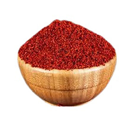 Sadıcım Hind Biberi Zehir Acı 500 G