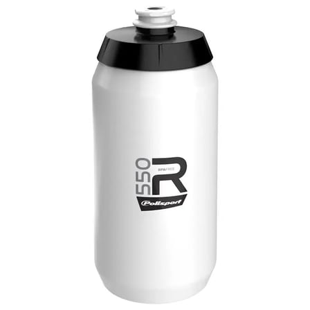 POLISPORT R550 550ML MATARA