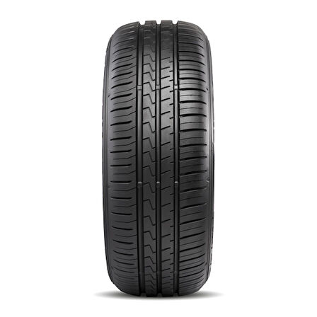 Falken Ziex ZE310 205/55 R19 97V XL Yaz Lastiği - 2025