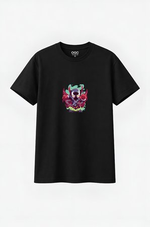 SPAWN UNISEX T-SHIRT
