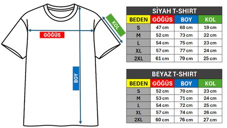 SPAWN UNISEX T-SHIRT