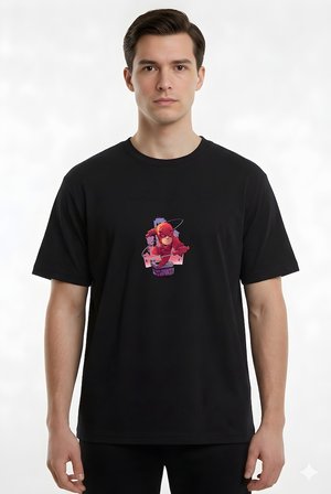 DAREDEVIL UNISEX T-SHIRT