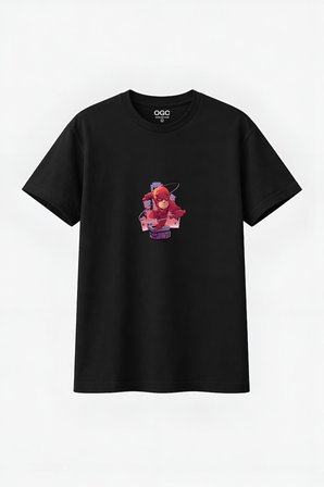 DAREDEVIL UNISEX T-SHIRT