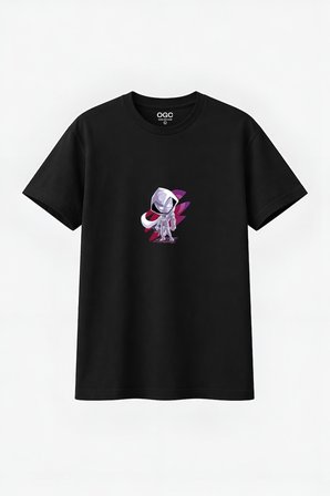MOON KNIGHT UNISEX T-SHIRT
