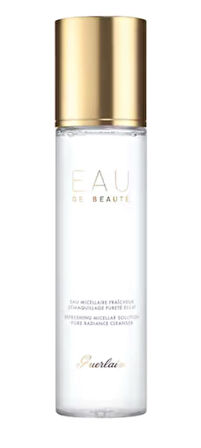 Guerlain Micellar Lotion 200 ml 