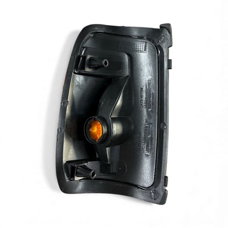 FORD TRANSİT SAĞ AYNA SİNYALİ SARI V363 2013 SONRASI
