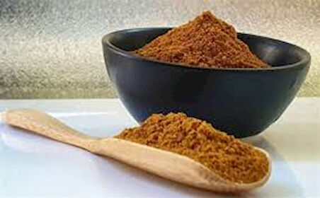 Sadıcım Yedi Türlü Baharat 500 Gr