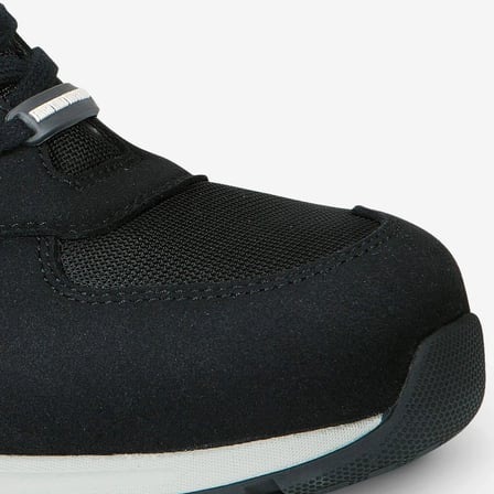 Toworkfor Urban S3 SRC ESD İş Ayakkabısı