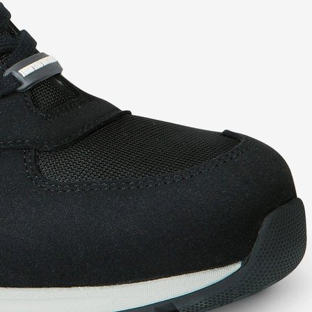 Toworkfor Urban S3 SRC ESD İş Ayakkabısı