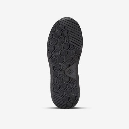 Toworkfor Zero Gravity Collection Zero All Back S3 SRC ESD Kompozit Burunlu İş Ayakkabısı