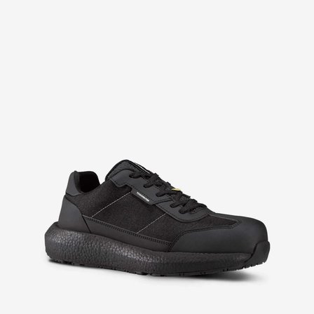 Toworkfor Zero Gravity Collection Zero All Back S3 SRC ESD Kompozit Burunlu İş Ayakkabısı