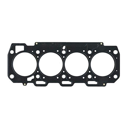 SİLİNDİR KAPAK CONTASI Z19DT VECTRA-C 5607631ELR