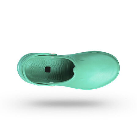 Tanımsız  Erkek Sandalet 10018614 Wock WAYLITE 11 Hospital Green