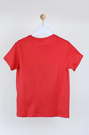 Losan Erkek Çocuk tshirt