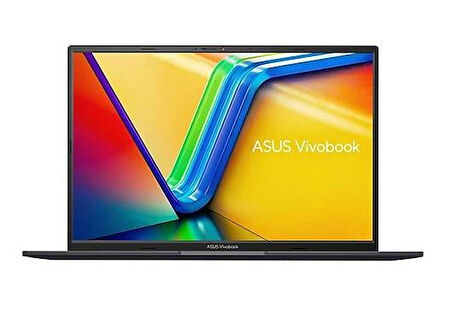 ASUS Vivobook 15 X1504VA-NJ2405 IH3 i5-1334U 24GB DDR4 512GB SSD UHD Graphics 15.6″ Full HD FreeDOS Notebook
