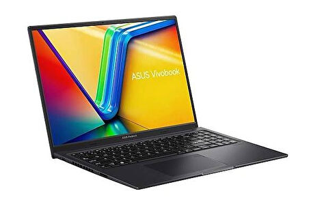 ASUS Vivobook 15 X1504VA-NJ2405 IH3 i5-1334U 24GB DDR4 512GB SSD UHD Graphics 15.6″ Full HD FreeDOS Notebook