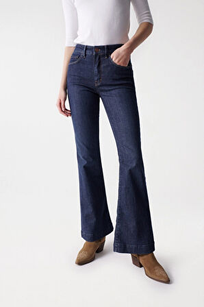 Salsa Jeans Denim Pantolon