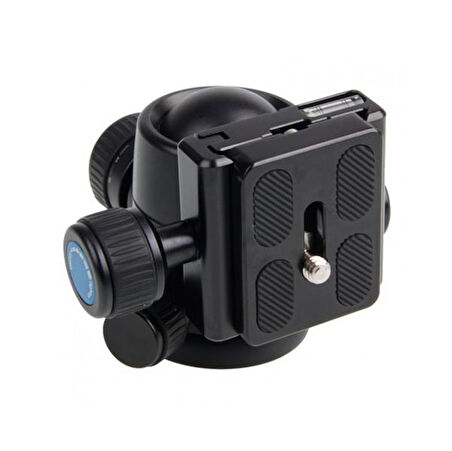 Digipod BH-52A Ball Head Tripod Başlığı