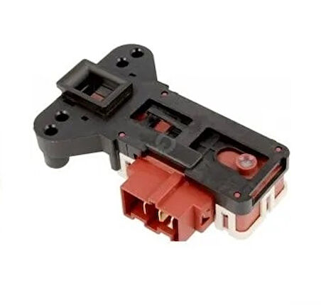 Altus ORJİNAL Kilit , Altus Çamaşır Makinesi Kapak Kilit Emniyet Kilidi