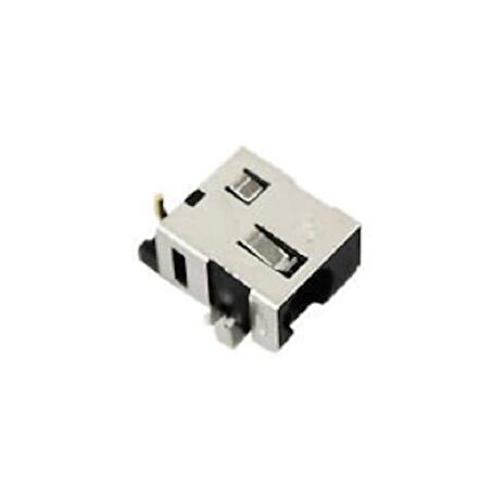 ASUS F555 K555 Y583 X554 A555 FL5600 Y583 X555 DC POWER JACK