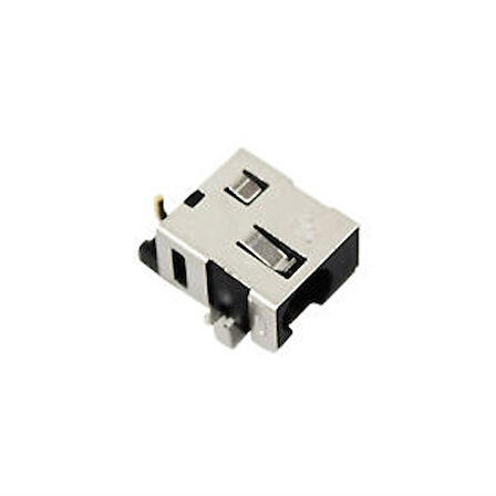 ASUS F555 K555 Y583 X554 A555 FL5600 Y583 X555 DC POWER JACK