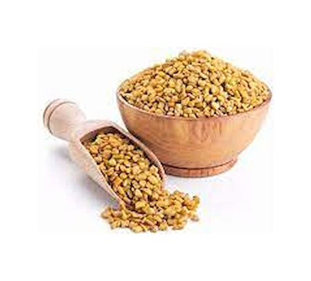 Sadıcım Çemen Tane 1 KG