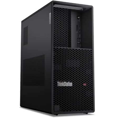 LENOVO 30HT00B4TR WS P3 V2 ULTRA9 285K 24C 2X16GB 1X1TB SSD 750W NVIDIA RTX2000 16GB BWELL W11P 3 YIL YERİNDE GARANTİ